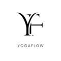 black white minimalist elegant monogram initial logo removebg preview
